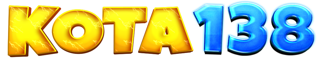 KOTA138