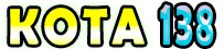 Kota138
